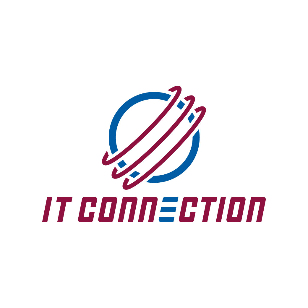 It Connection