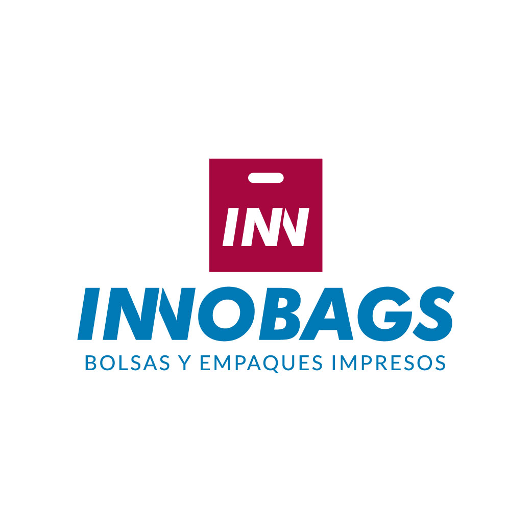 Innobags