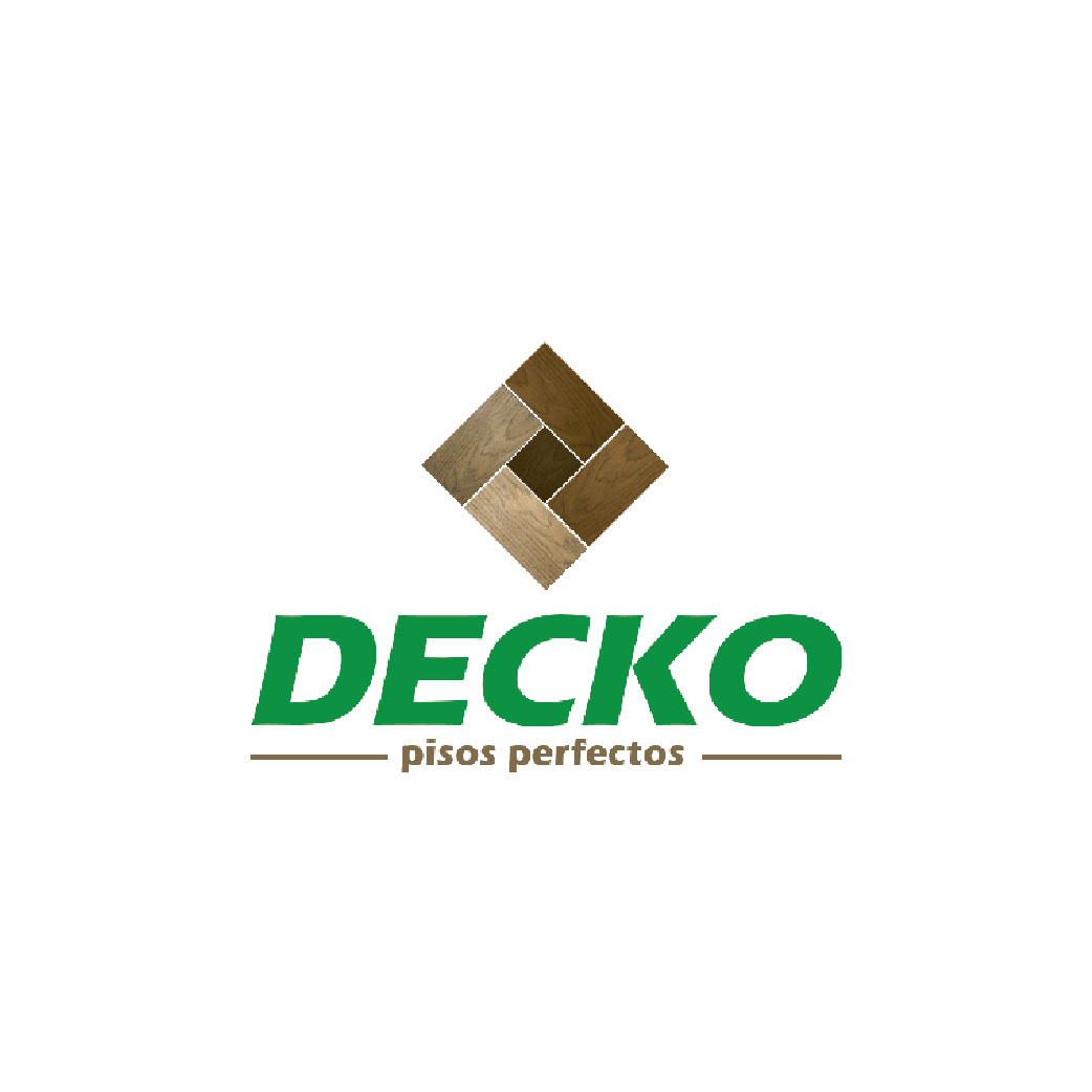 Decko