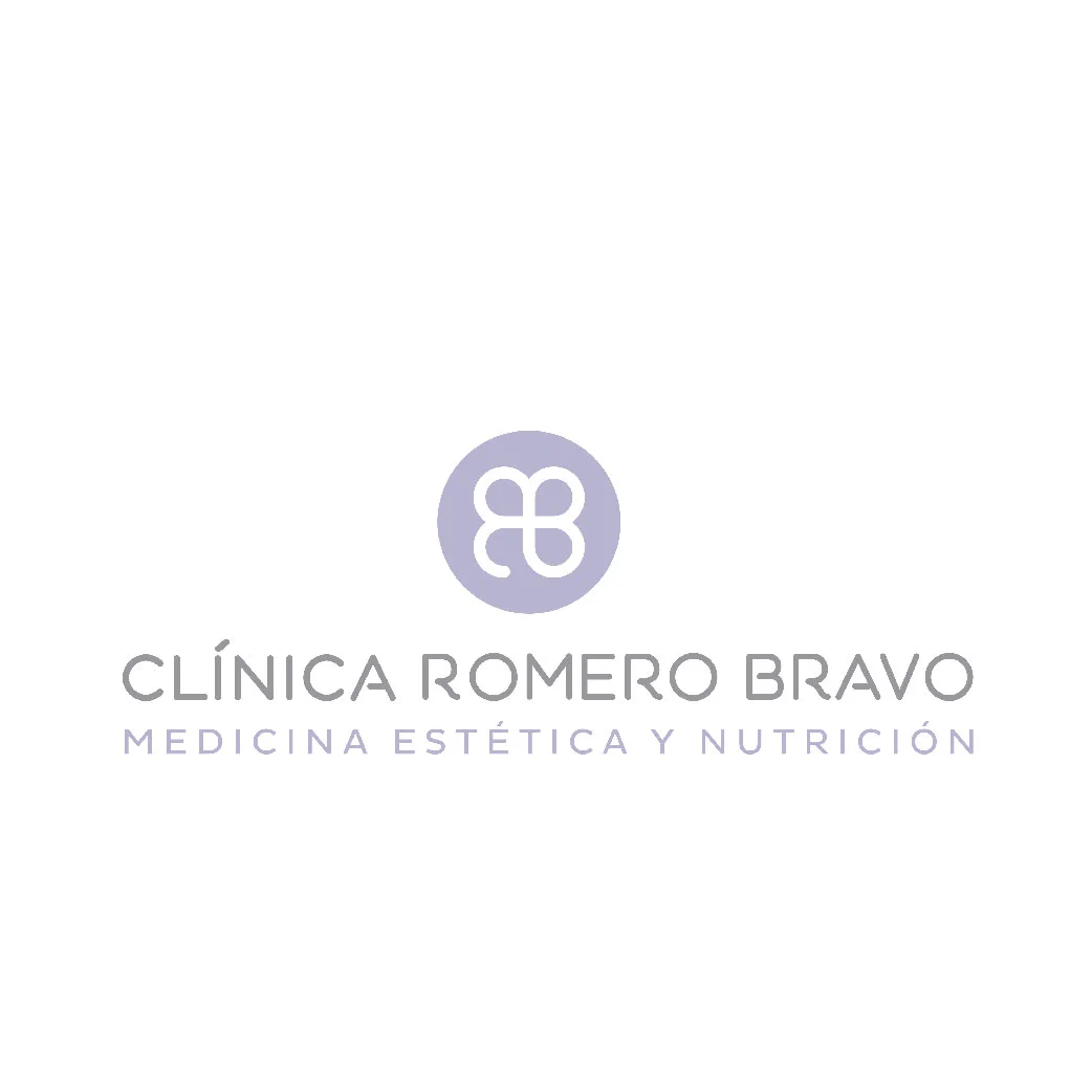 Clínica Romero Bravo