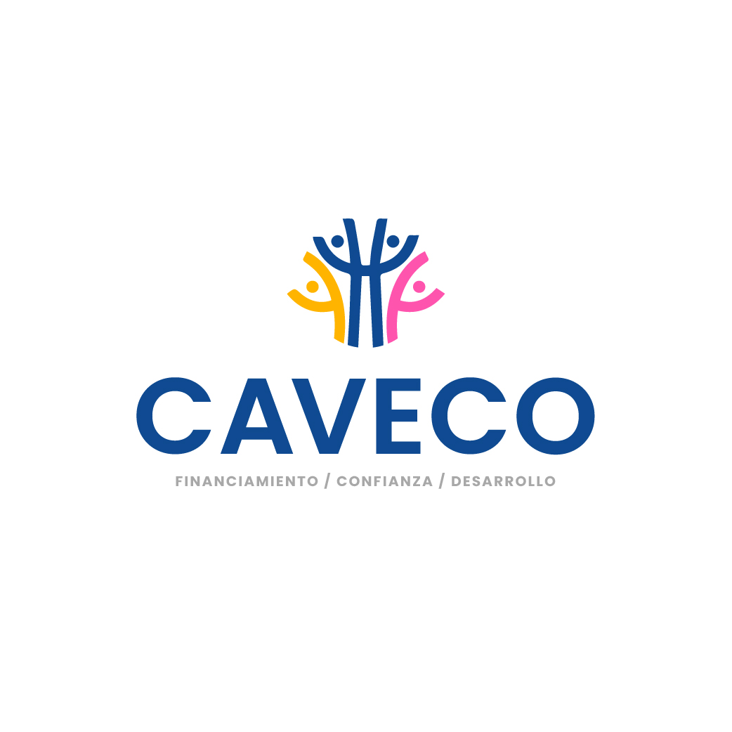 Caveco