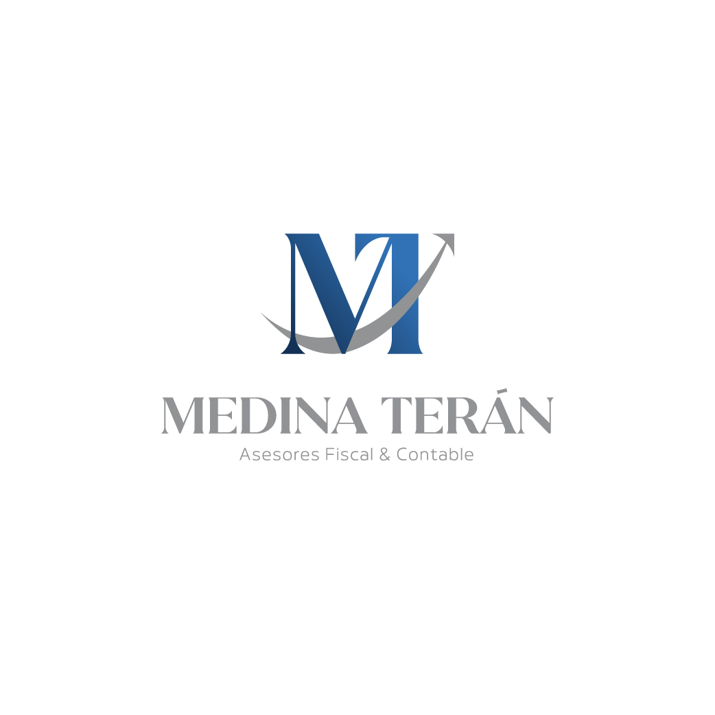 Medina Teran