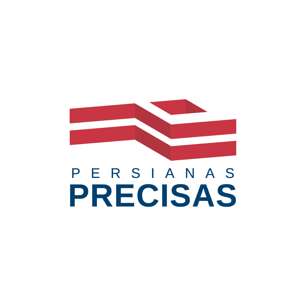 Persianas precisas